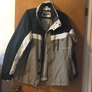 Coats | Donating Soon Columbia Jacket 